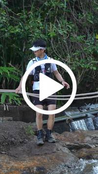 BIB:  <button type="button" onclick="openModal(27706583)" class="btn btn-primary btn-sm float-right" data-toggle="modal" data-target=".modal-high-quality">
                <i class="fa fa-download"></i> Download
                </button>